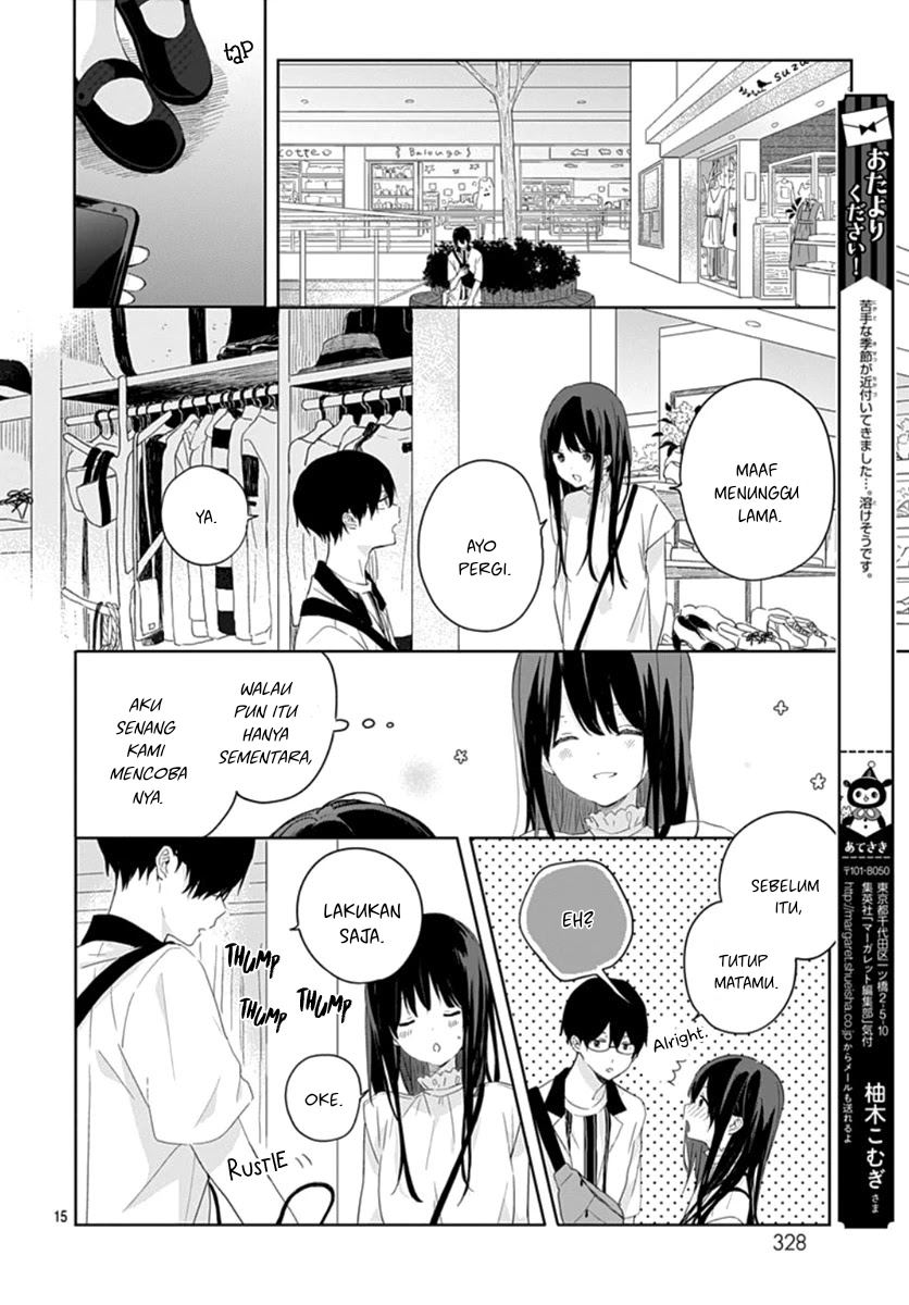 Chapter 5 - halaman 18