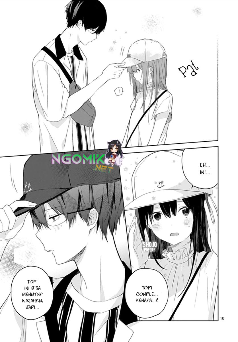 Chapter 5 - halaman 19