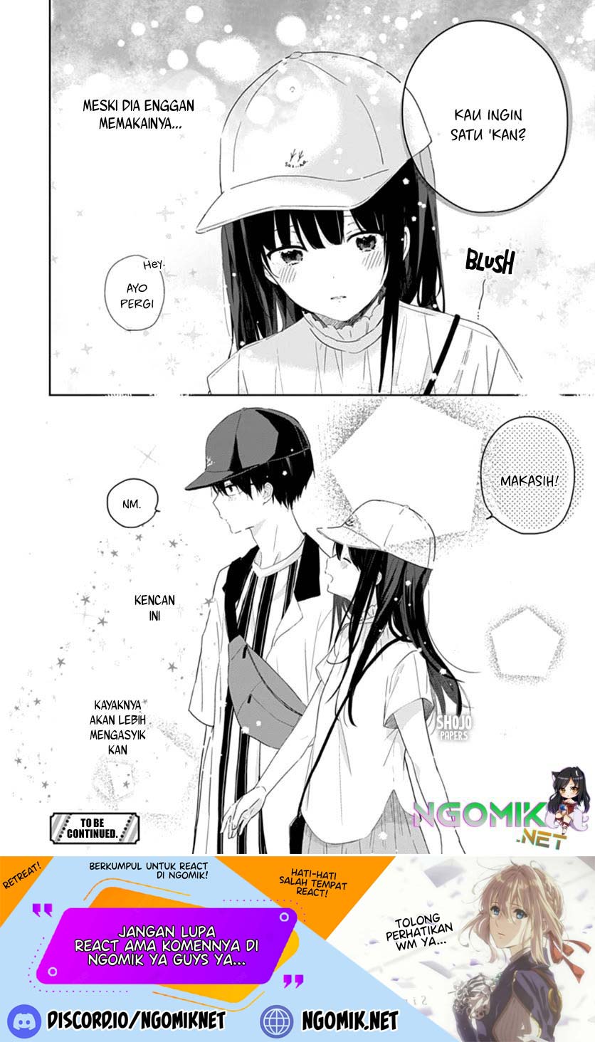 Chapter 5 - halaman 20