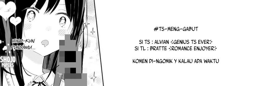 Chapter 5 - halaman 21