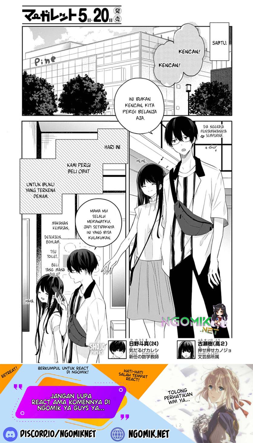 Chapter 5 - halaman 4