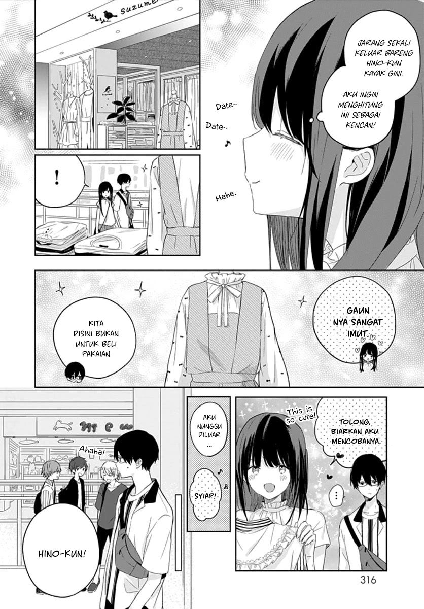 Chapter 5 - halaman 5