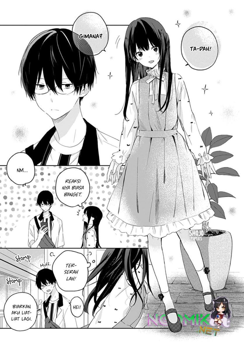 Chapter 5 - halaman 6