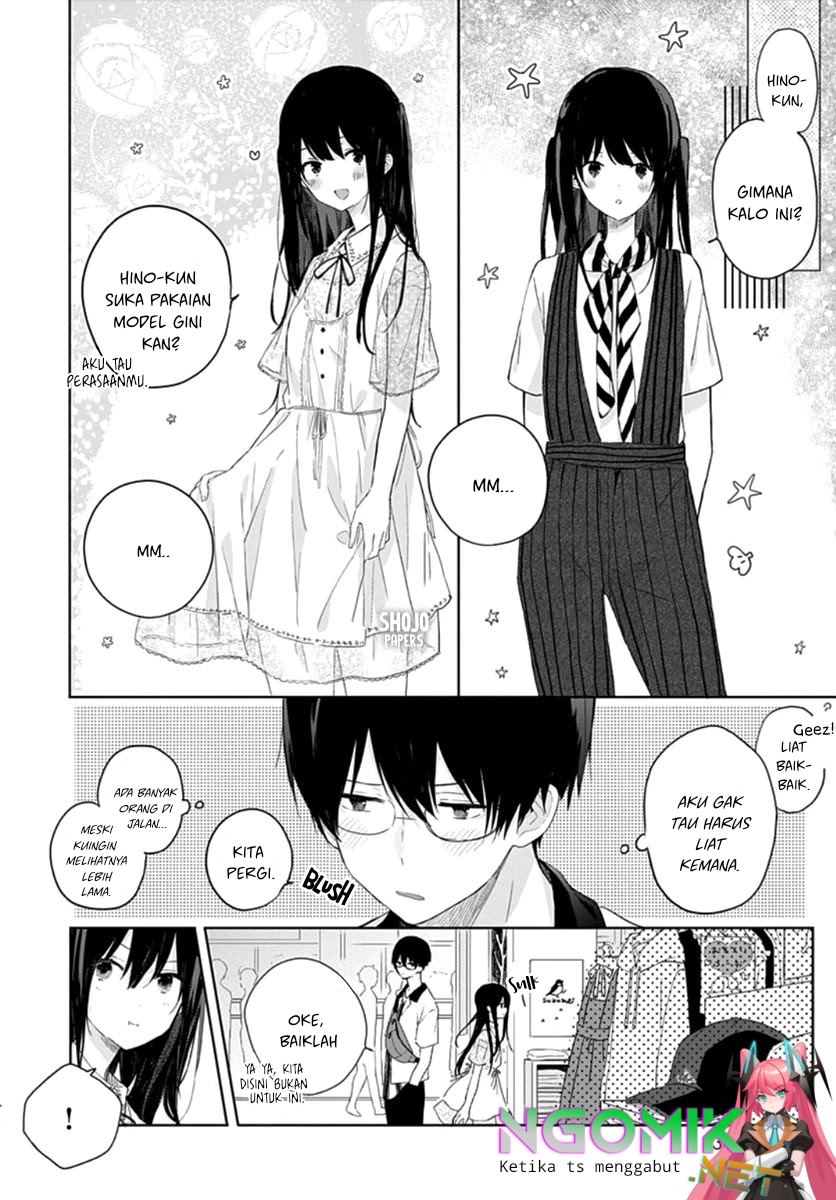 Chapter 5 - halaman 7