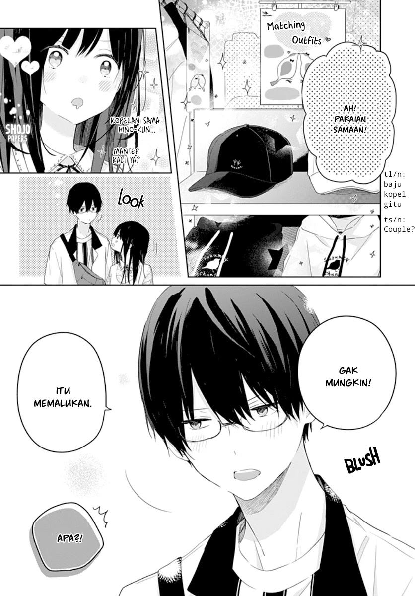 Chapter 5 - halaman 9
