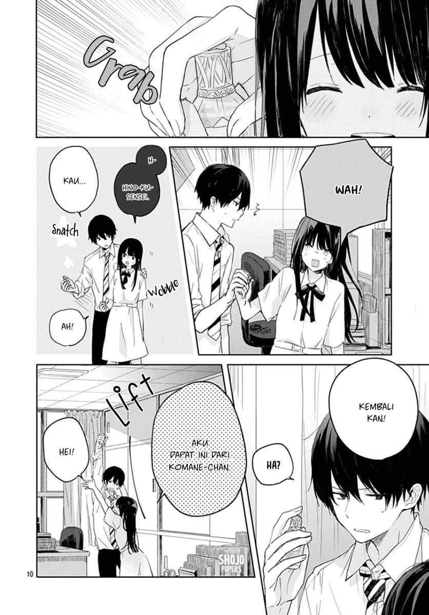 Chapter 4 - halaman 12