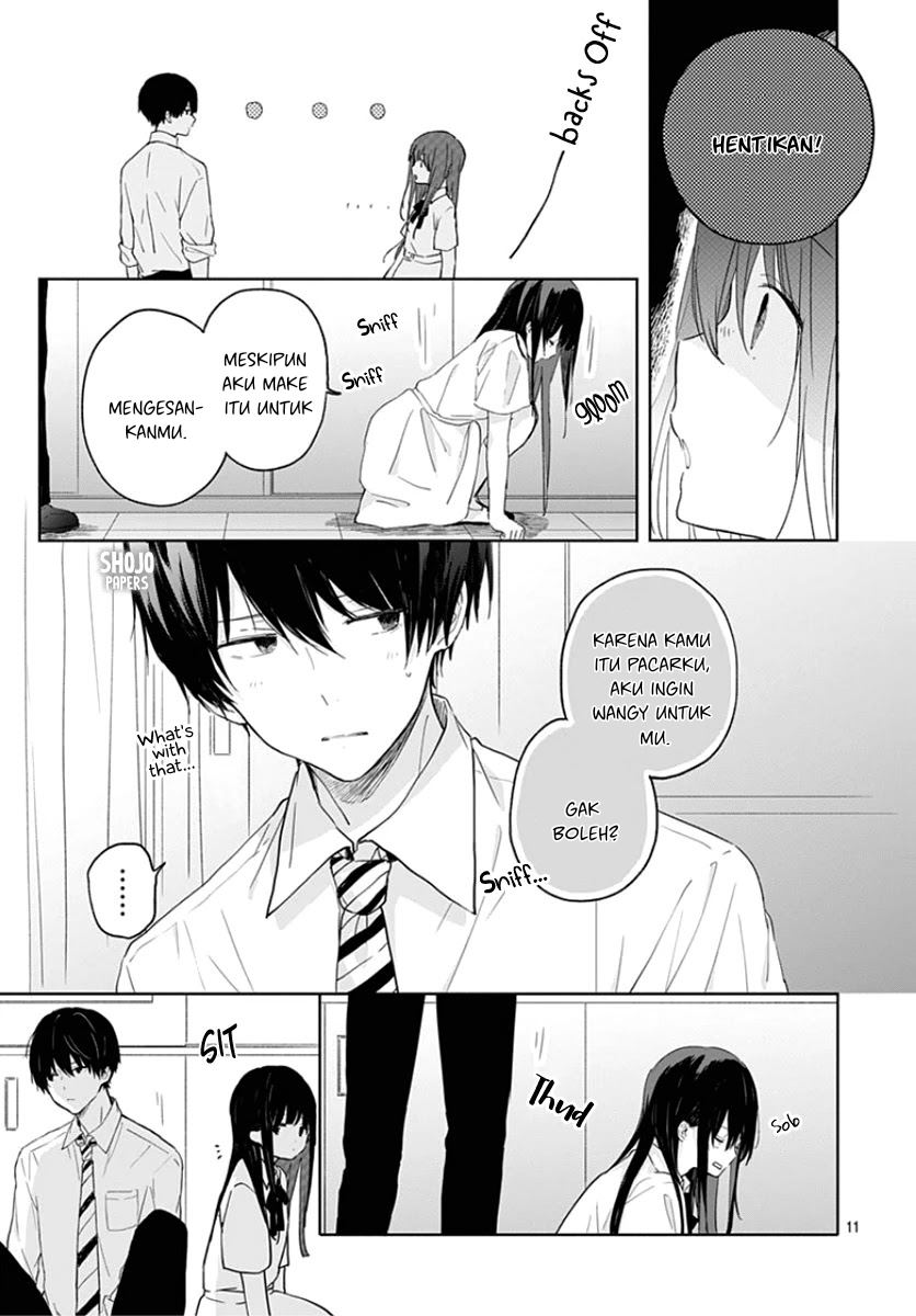 Chapter 4 - halaman 13