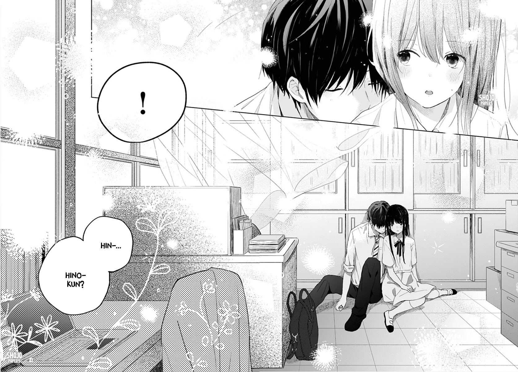 Chapter 4 - halaman 14