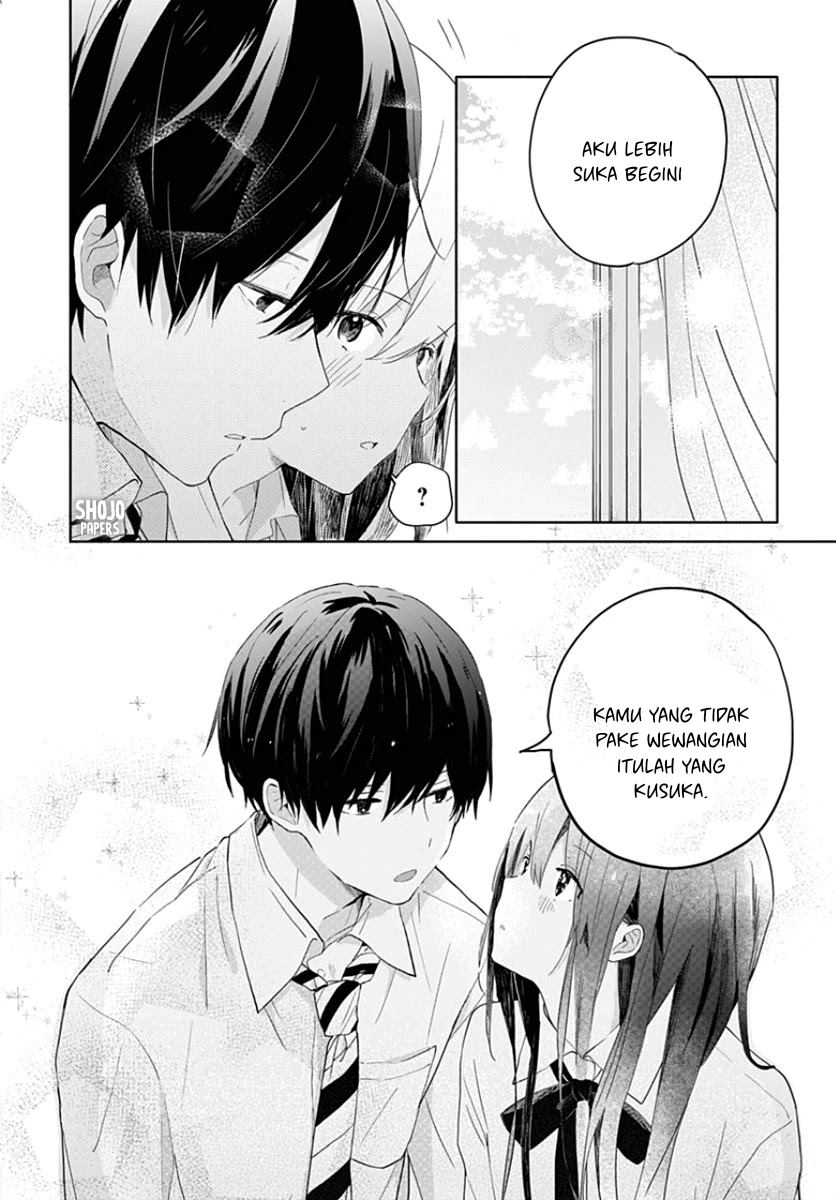 Chapter 4 - halaman 15