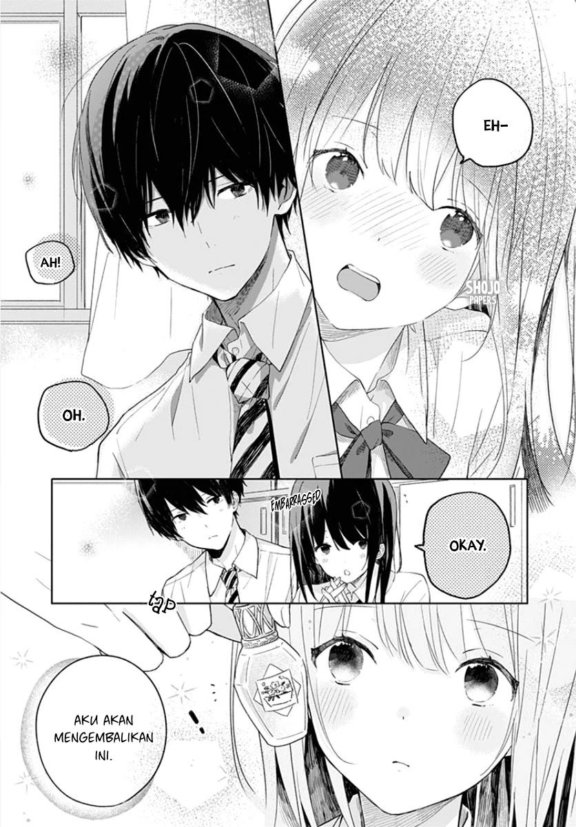 Chapter 4 - halaman 16
