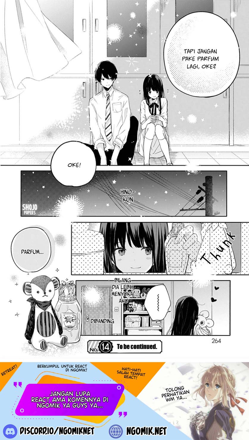 Chapter 4 - halaman 17