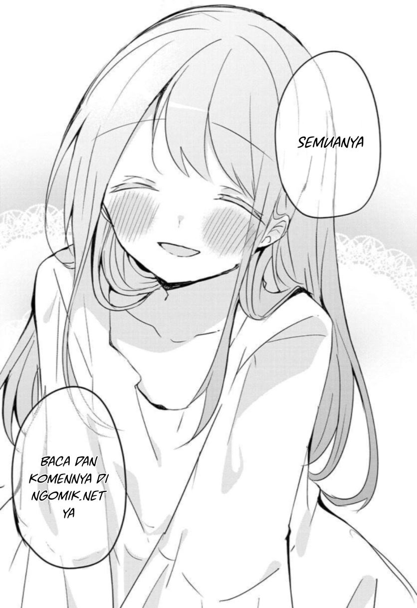 Chapter 4 - halaman 18