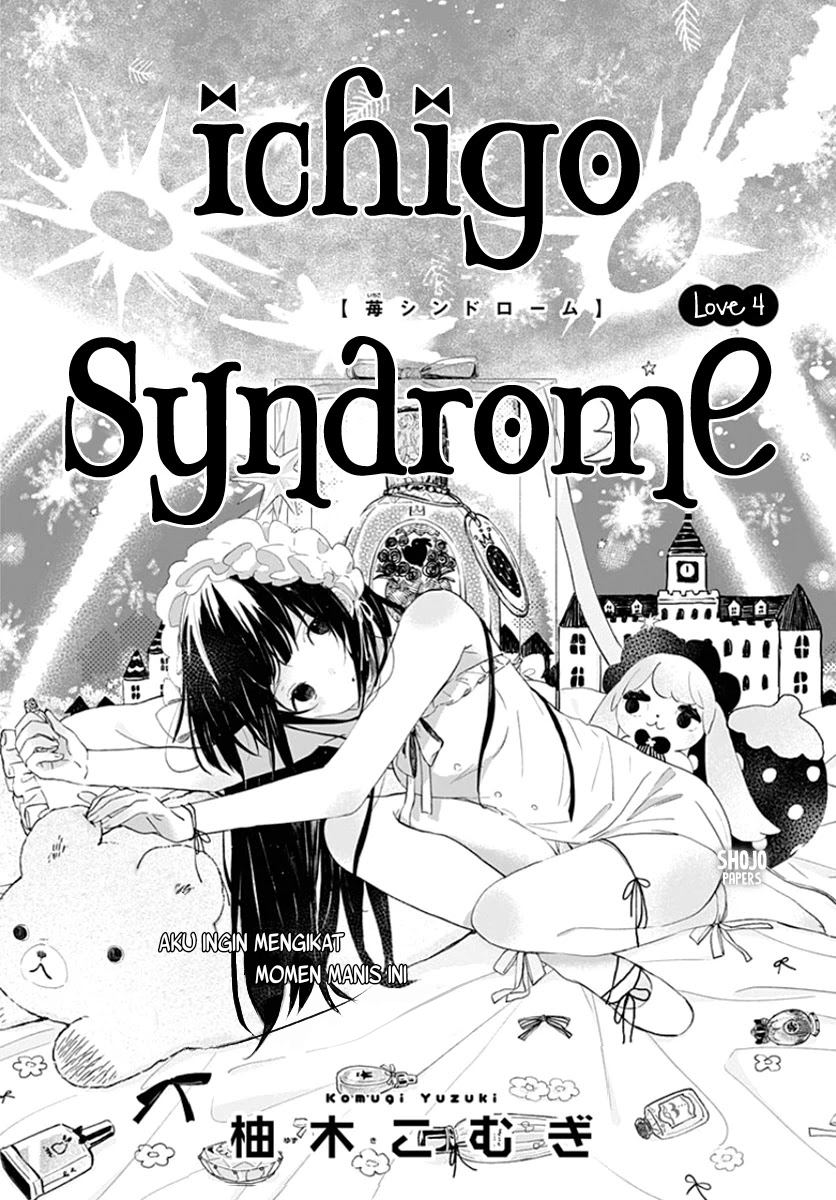 Chapter 4 - halaman 3