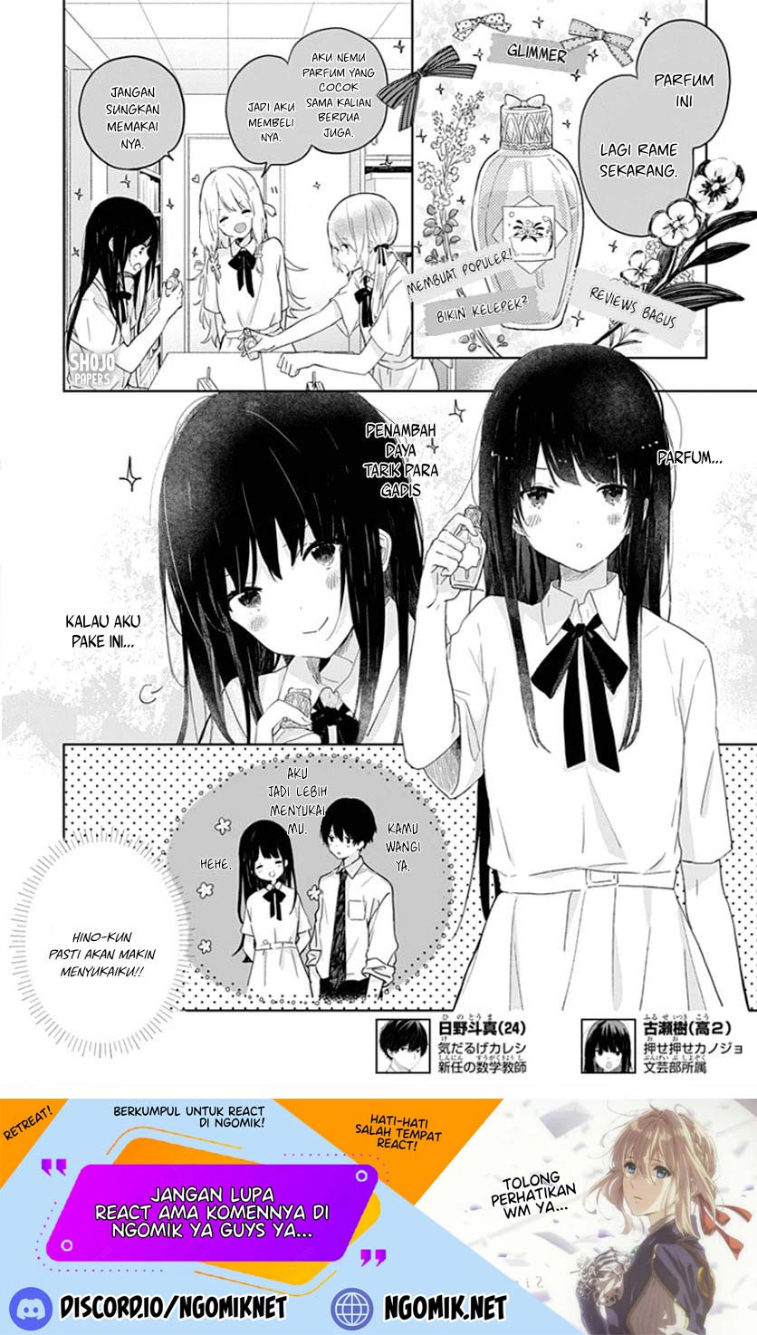 Chapter 4 - halaman 4