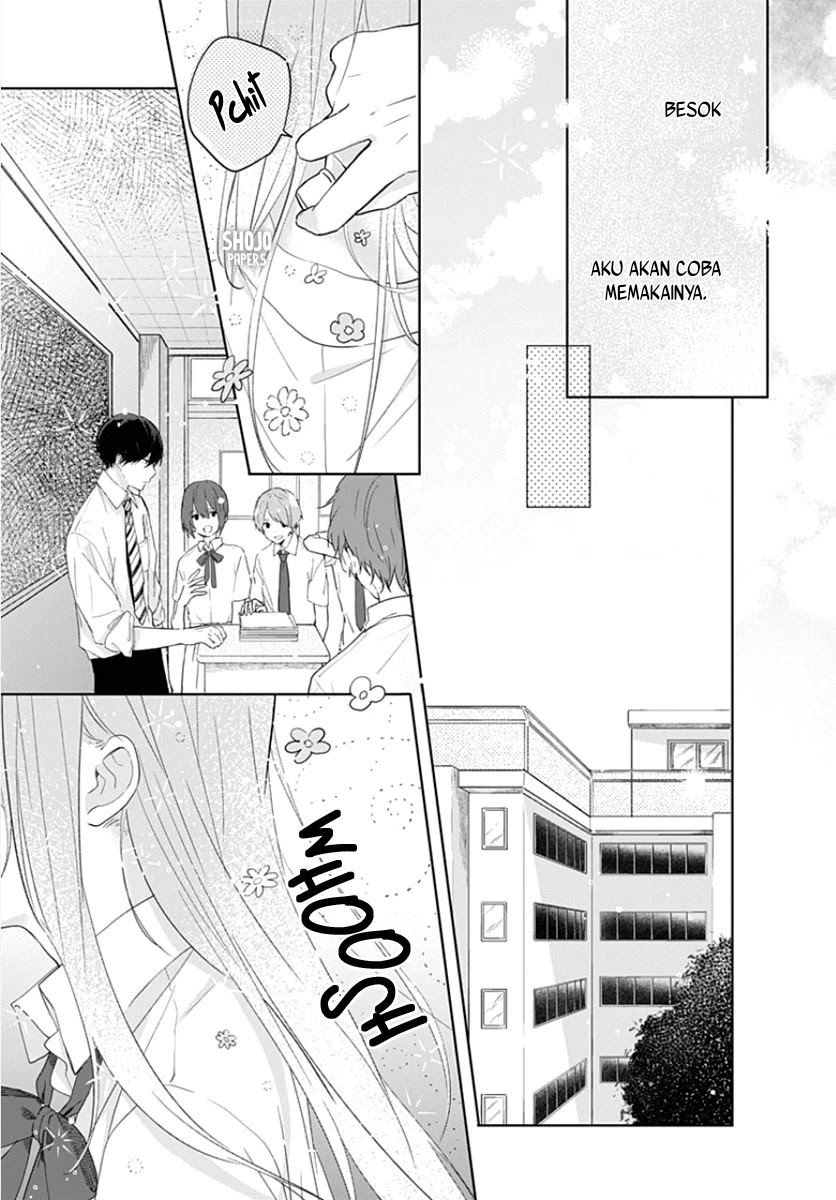 Chapter 4 - halaman 5
