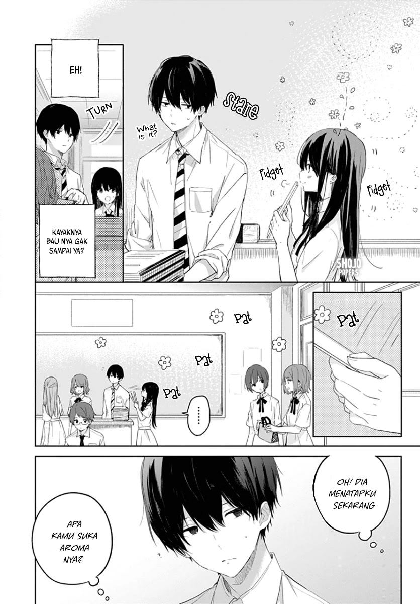 Chapter 4 - halaman 6