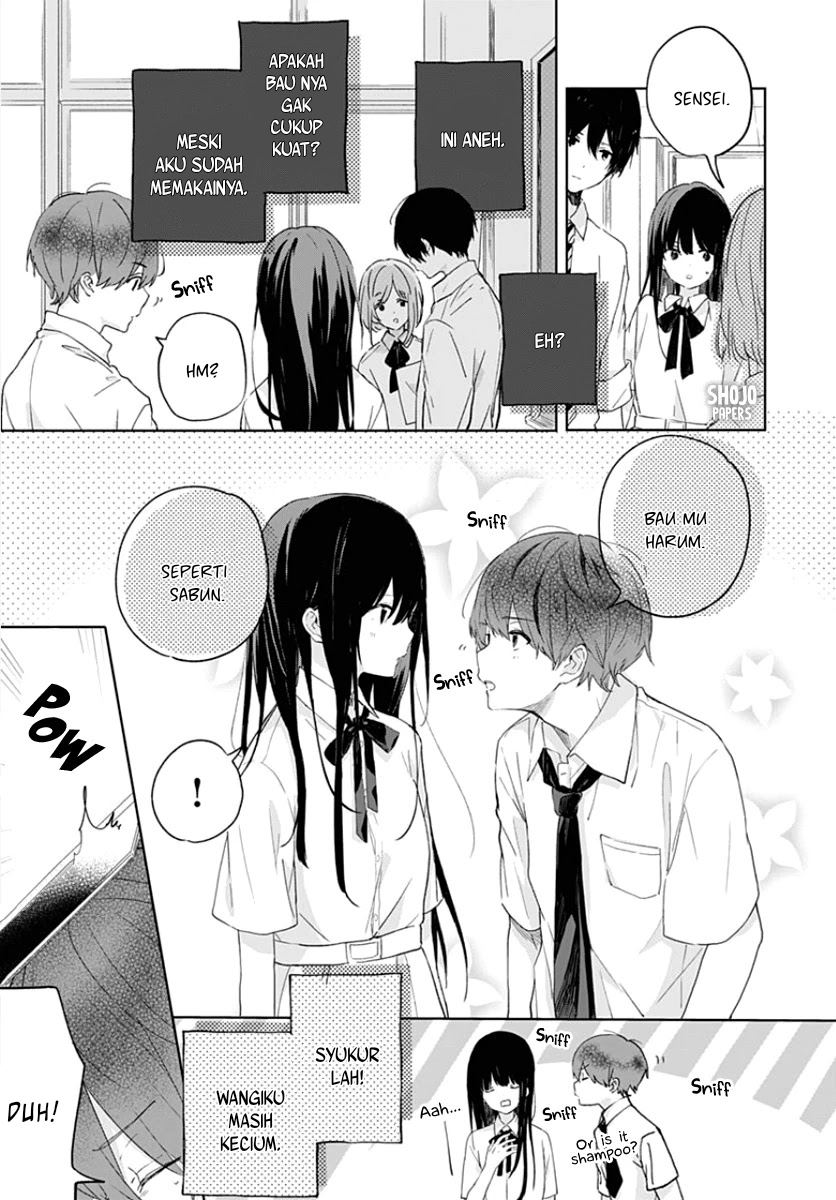 Chapter 4 - halaman 7