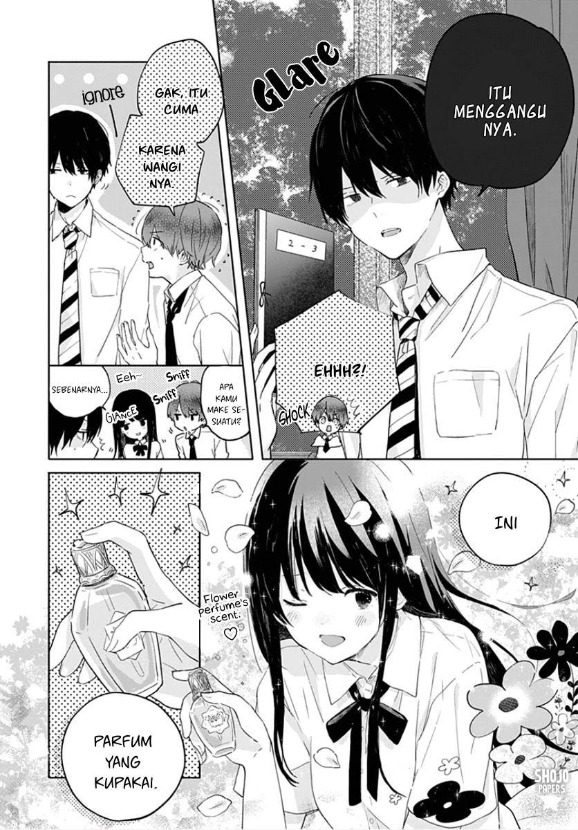 Chapter 4 - halaman 8