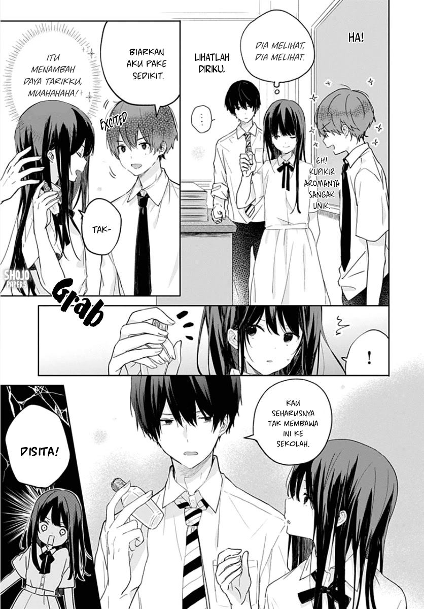 Chapter 4 - halaman 9