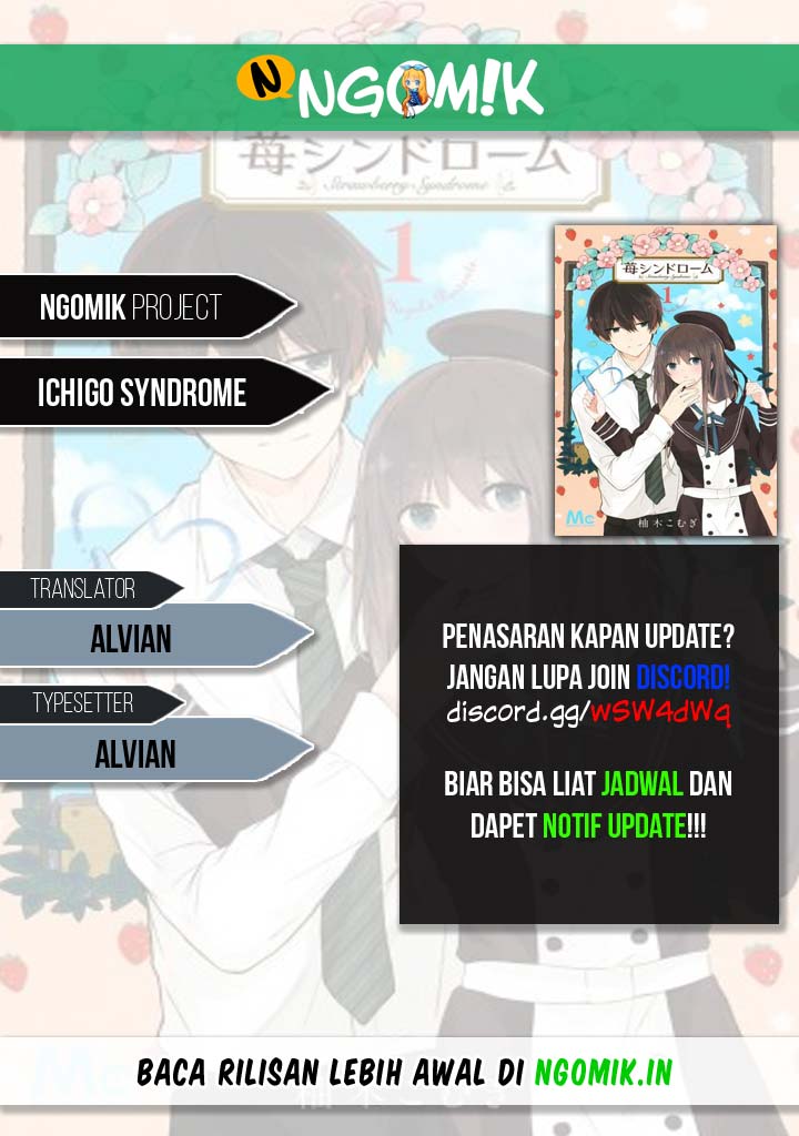 Chapter 3 - halaman 2