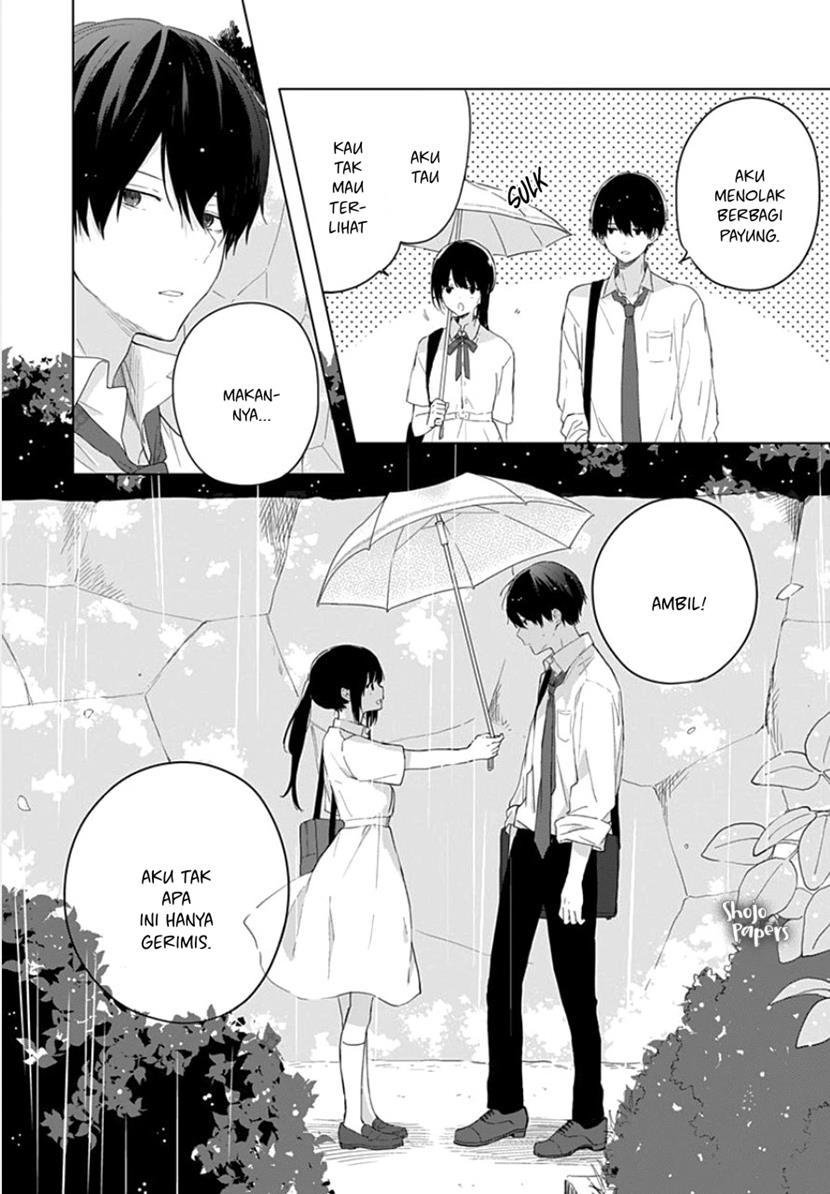 Chapter 3 - halaman 12