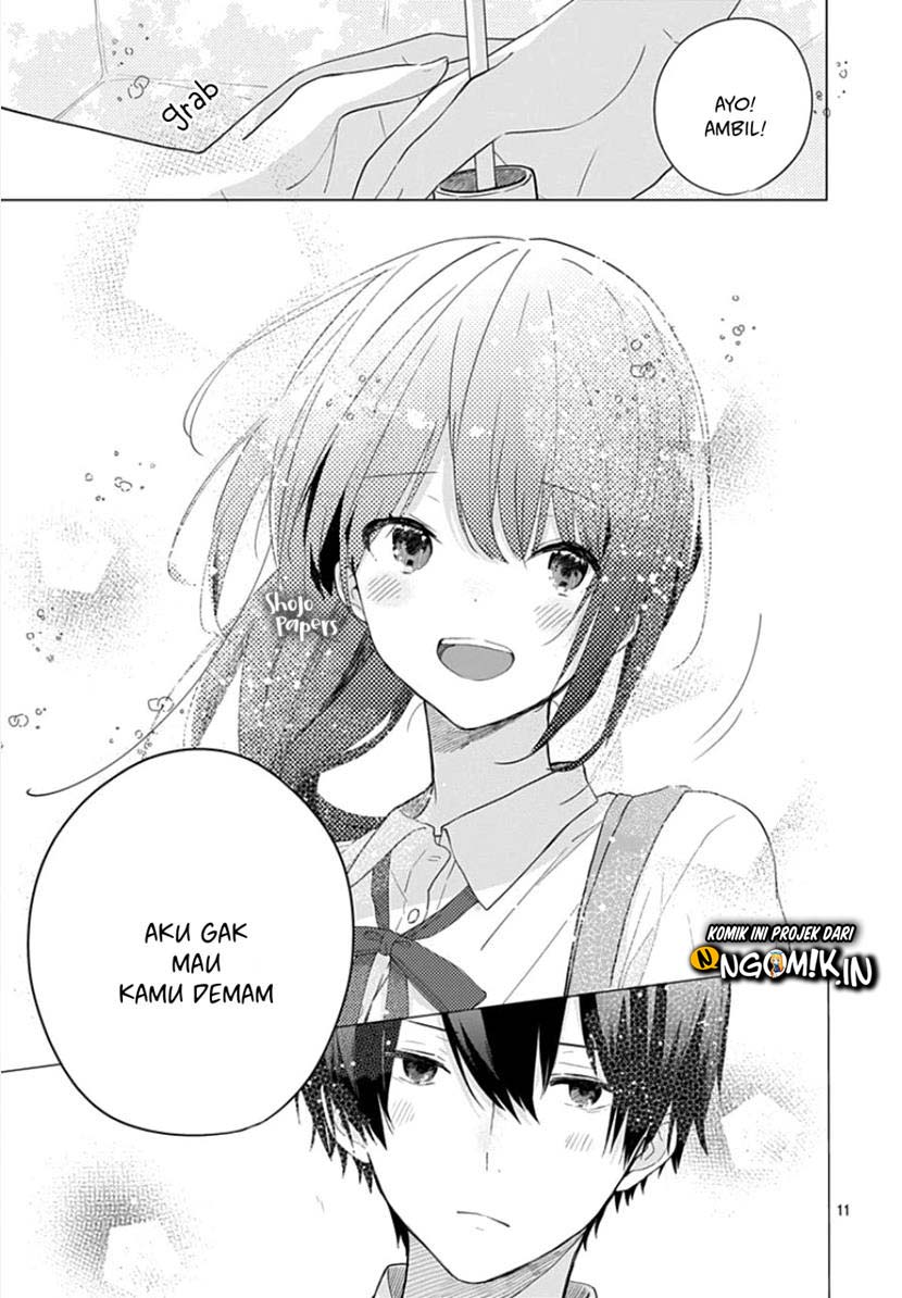 Chapter 3 - halaman 13