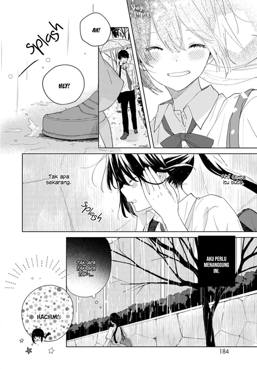 Chapter 3 - halaman 14