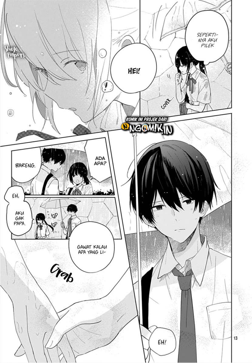 Chapter 3 - halaman 15