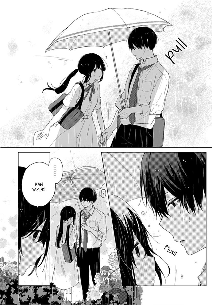 Chapter 3 - halaman 16