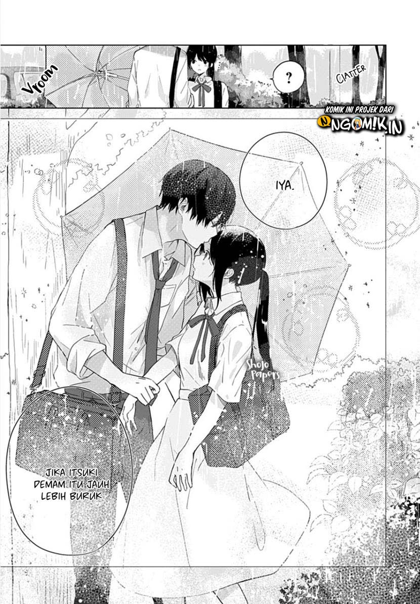 Chapter 3 - halaman 17