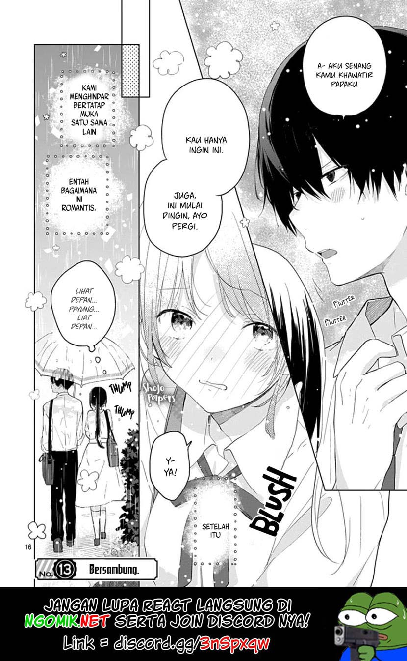 Chapter 3 - halaman 18