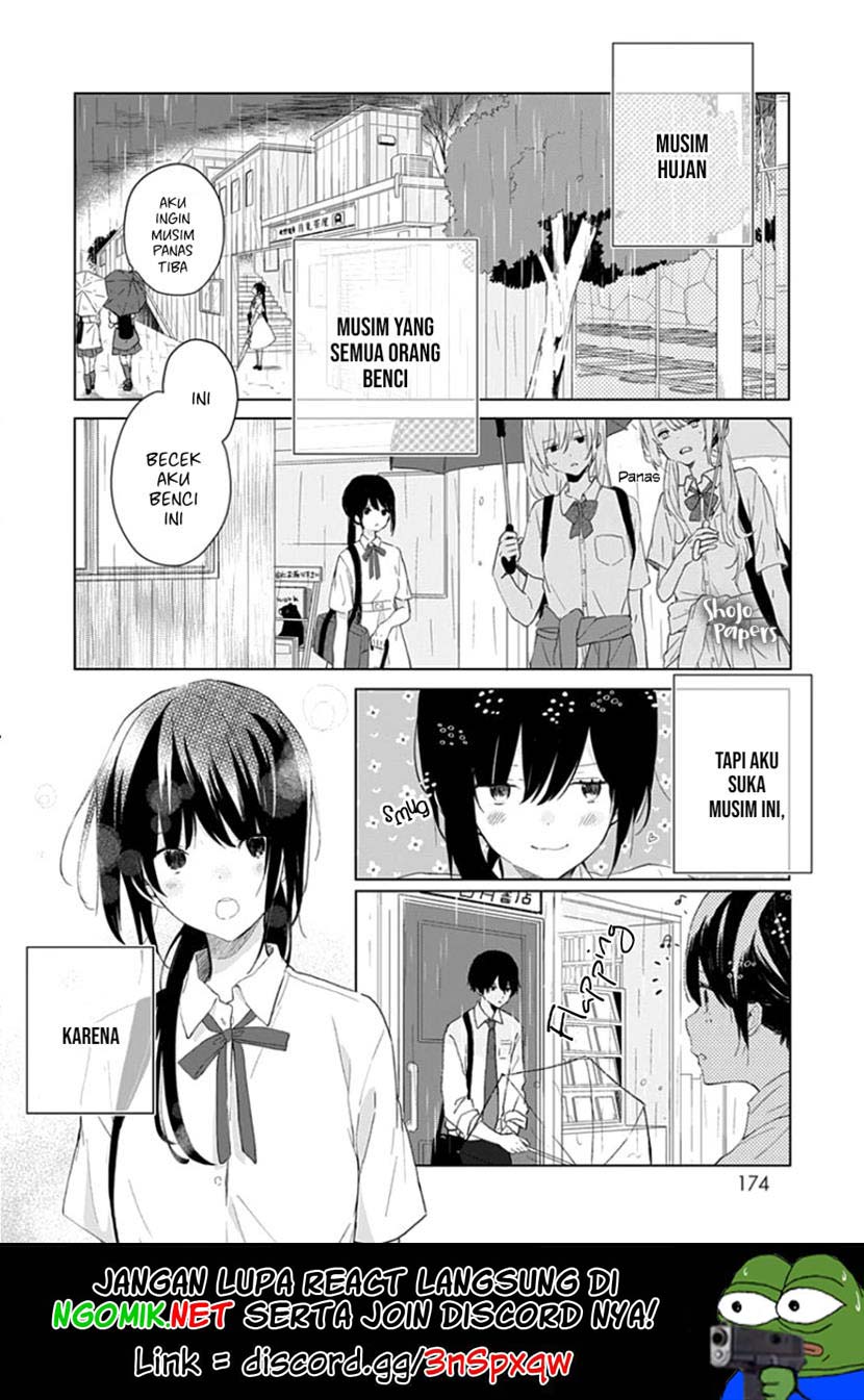 Chapter 3 - halaman 4