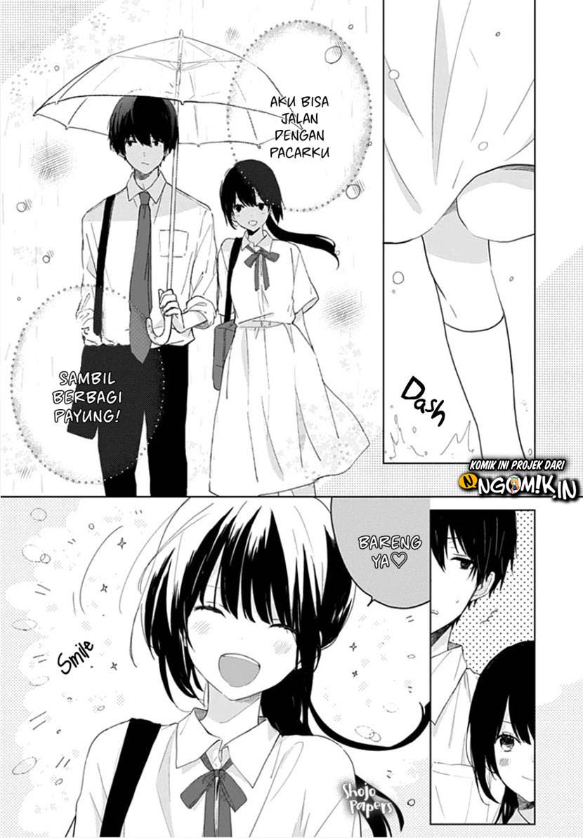 Chapter 3 - halaman 5