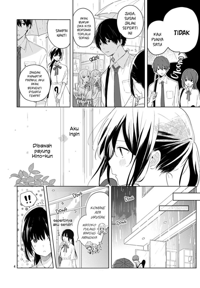 Chapter 3 - halaman 6