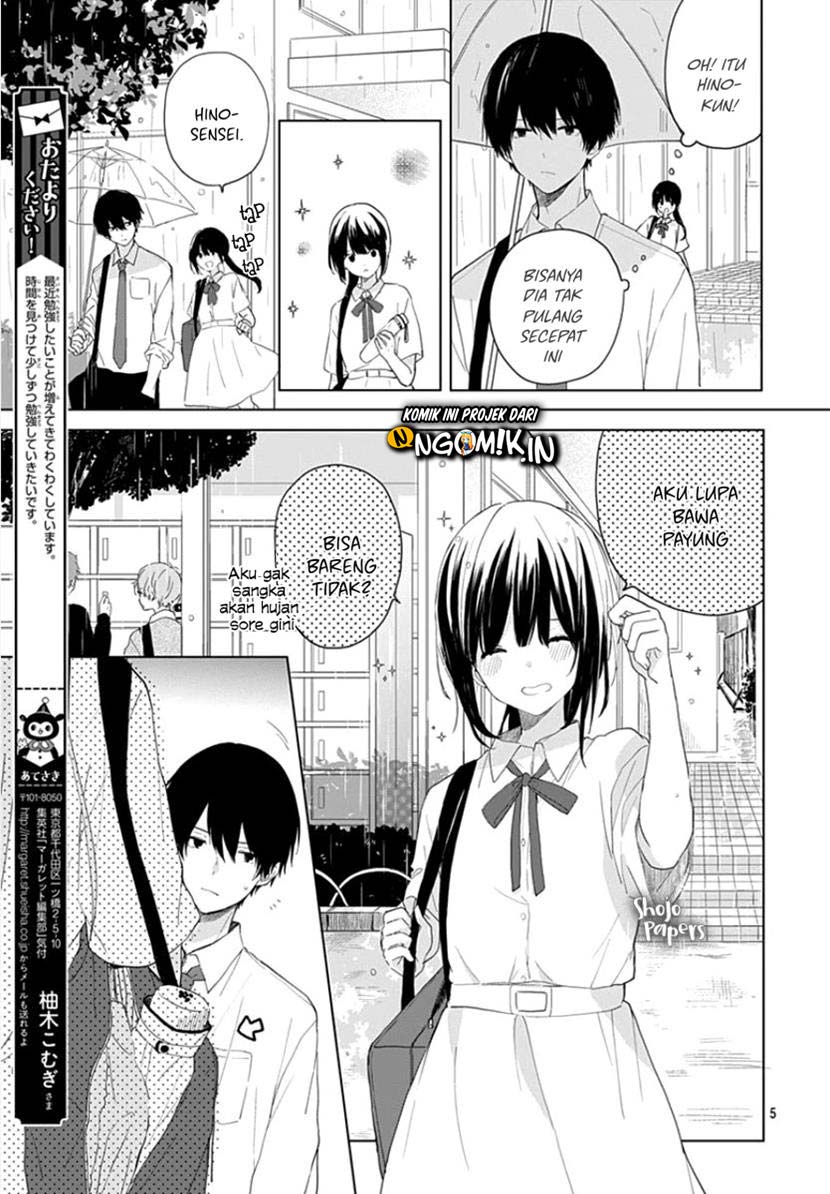 Chapter 3 - halaman 7