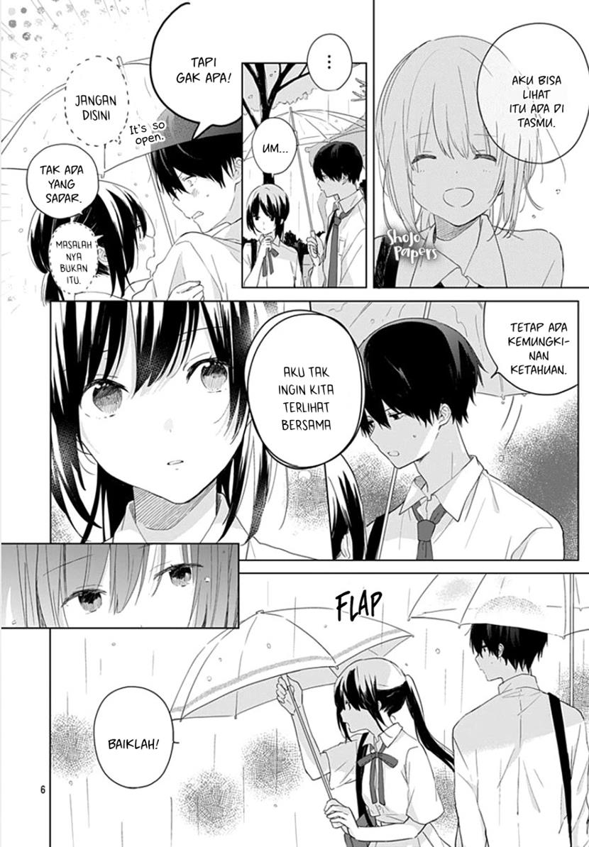 Chapter 3 - halaman 8