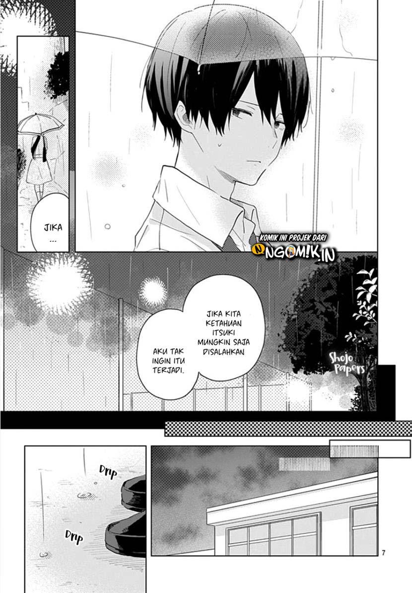 Chapter 3 - halaman 9