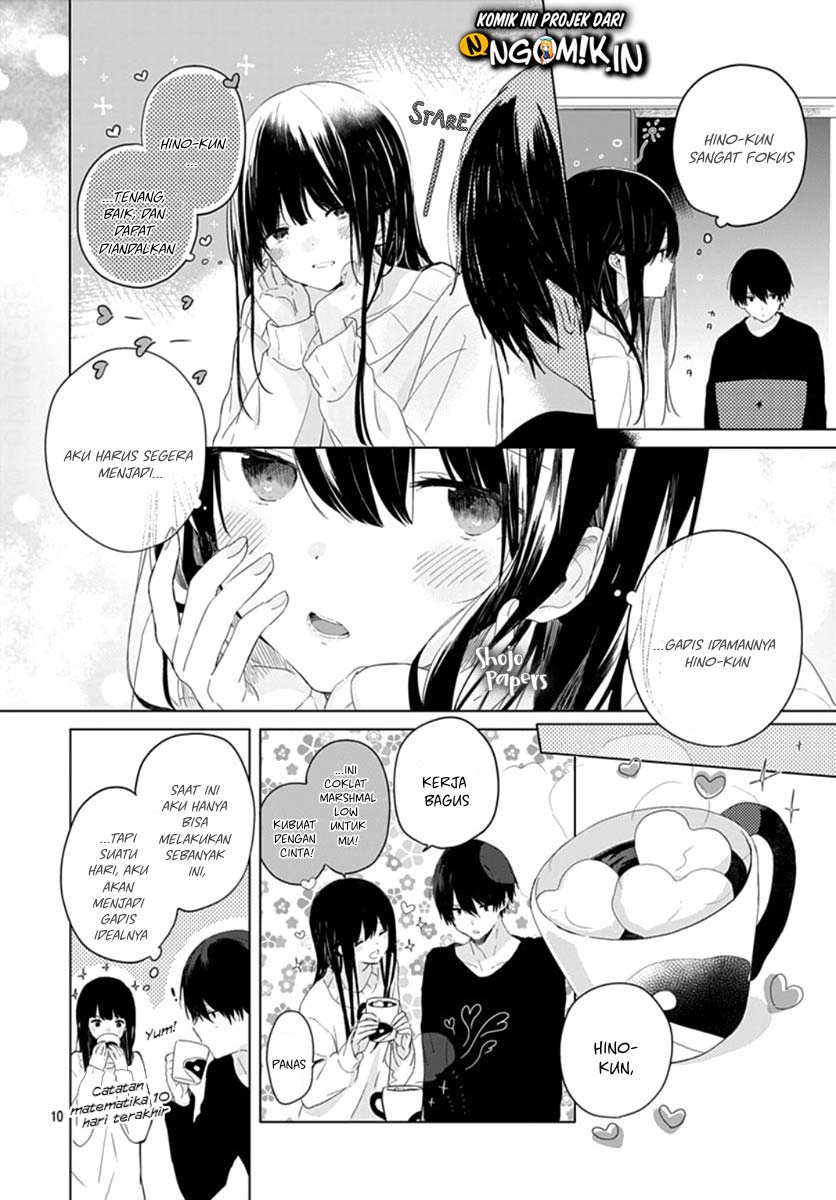 Chapter 2 - halaman 12