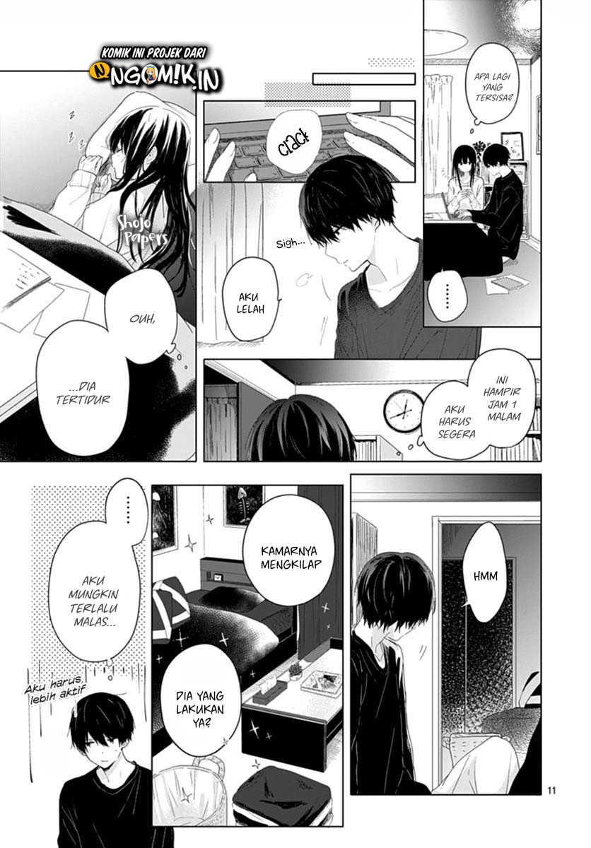 Chapter 2 - halaman 13
