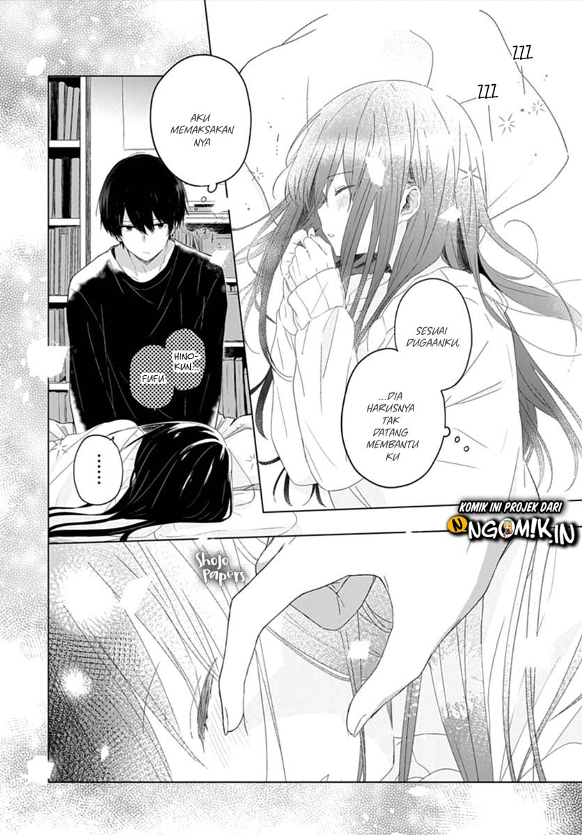 Chapter 2 - halaman 14