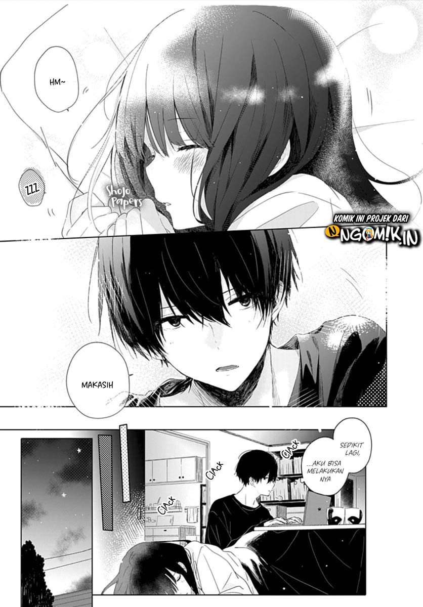 Chapter 2 - halaman 15