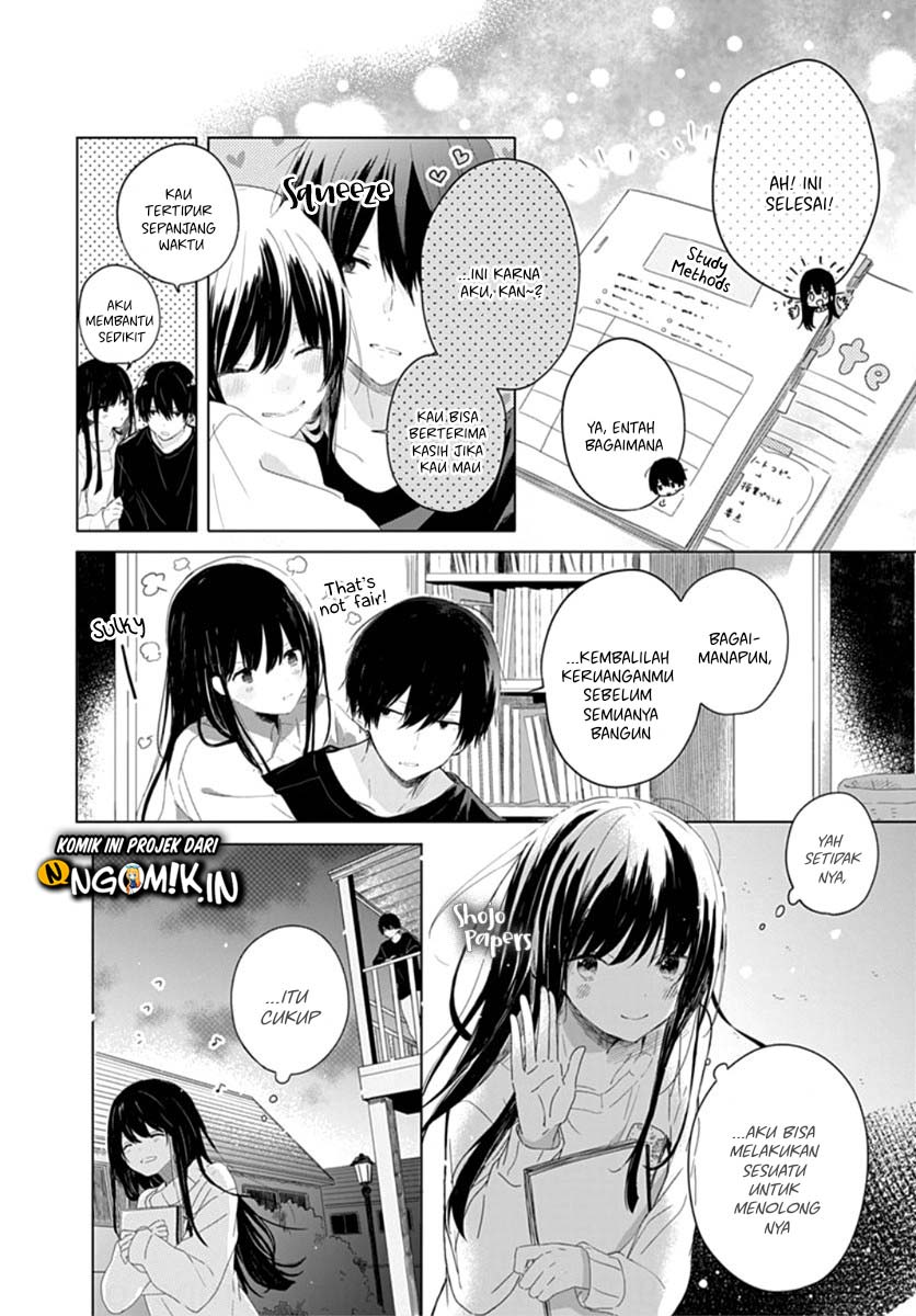 Chapter 2 - halaman 16