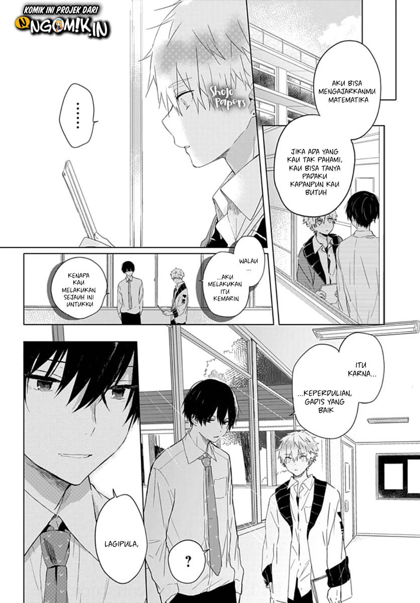 Chapter 2 - halaman 17