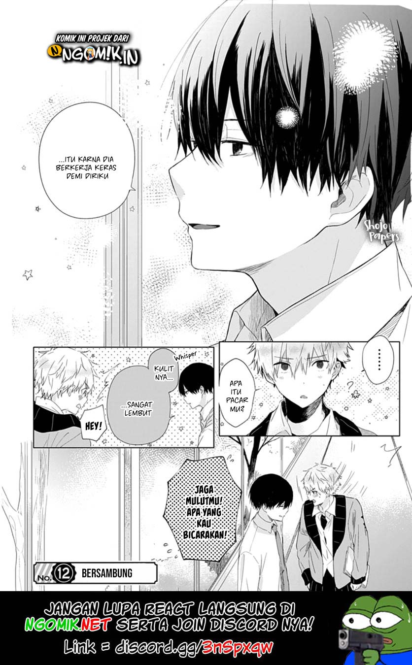 Chapter 2 - halaman 18