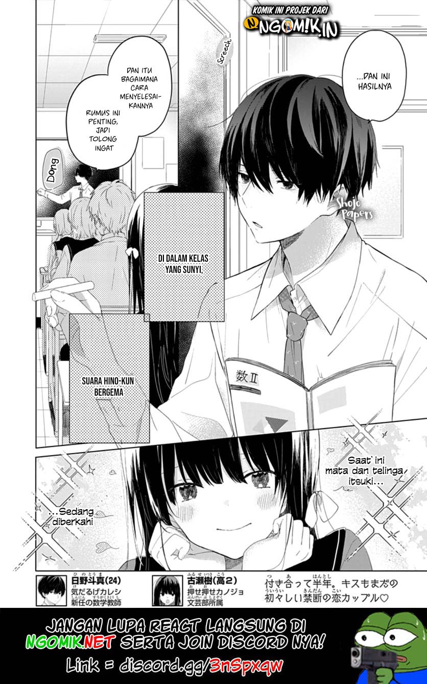 Chapter 2 - halaman 4
