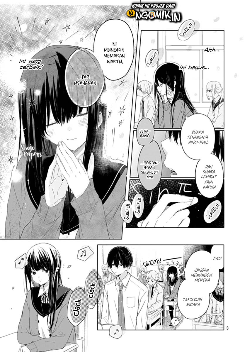 Chapter 2 - halaman 5