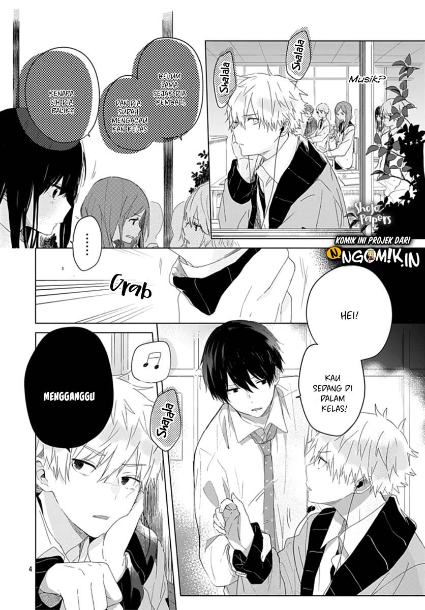 Chapter 2 - halaman 6
