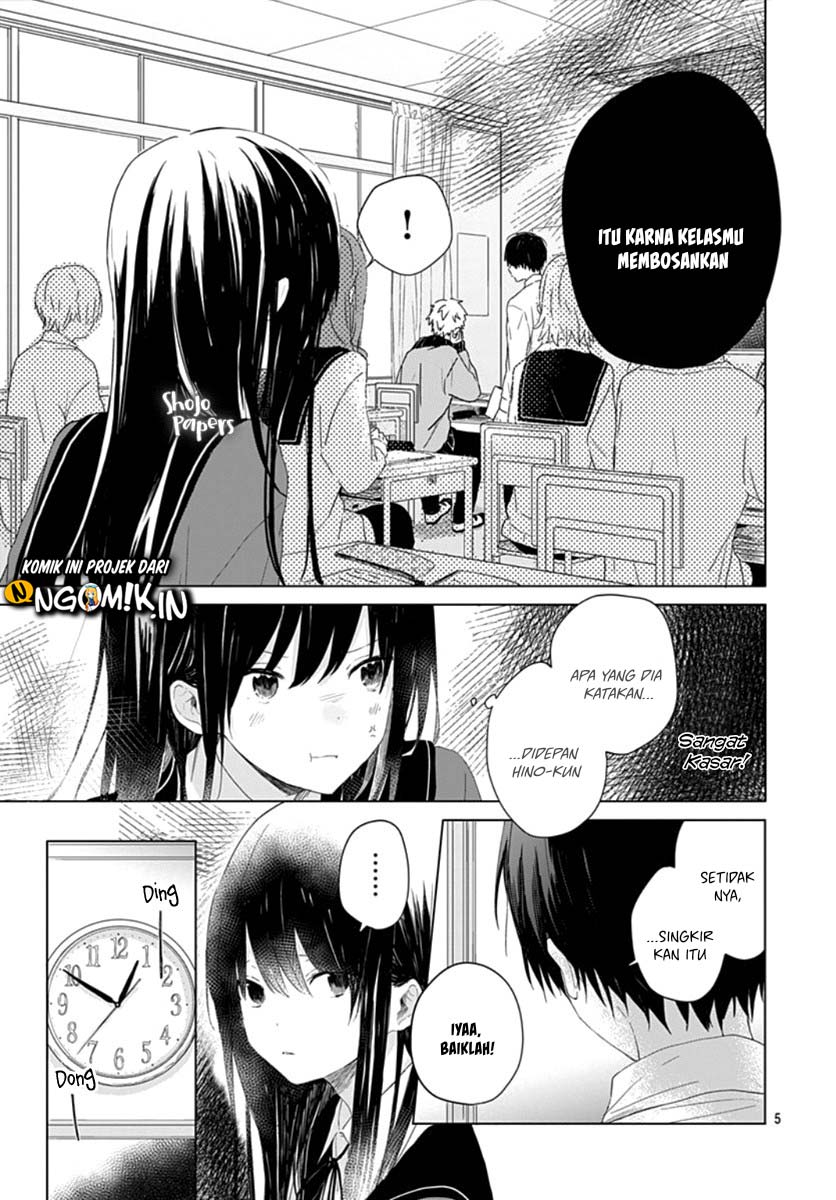 Chapter 2 - halaman 7