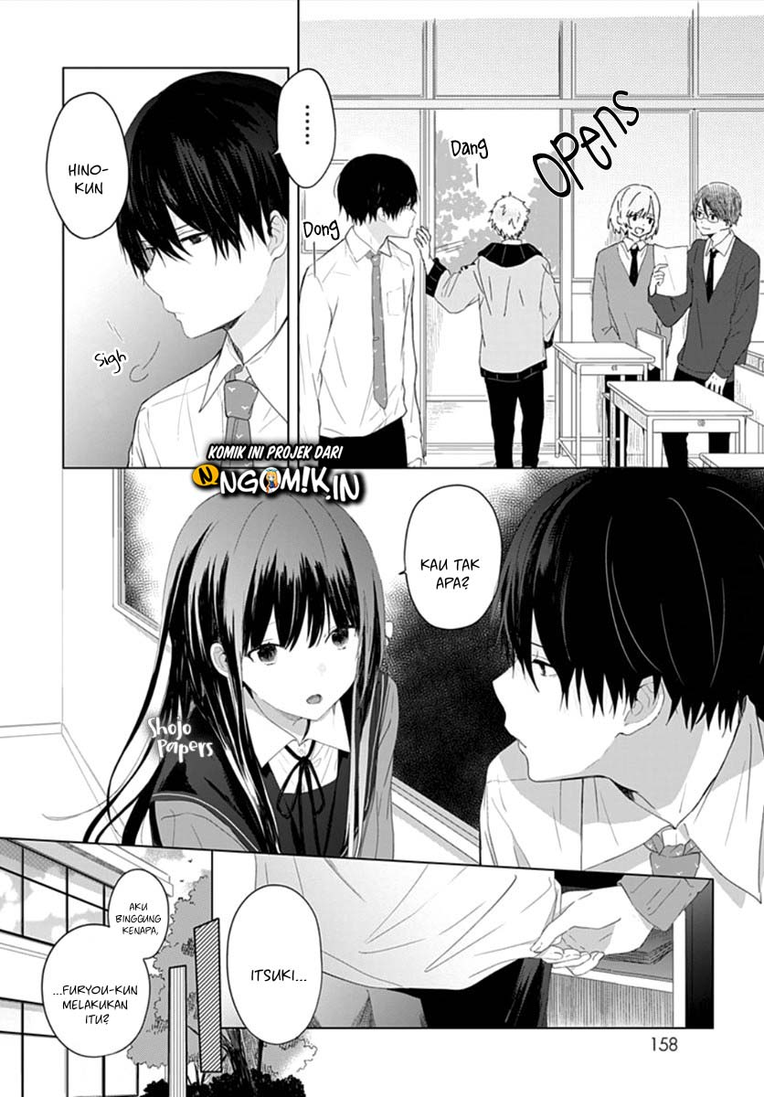 Chapter 2 - halaman 8