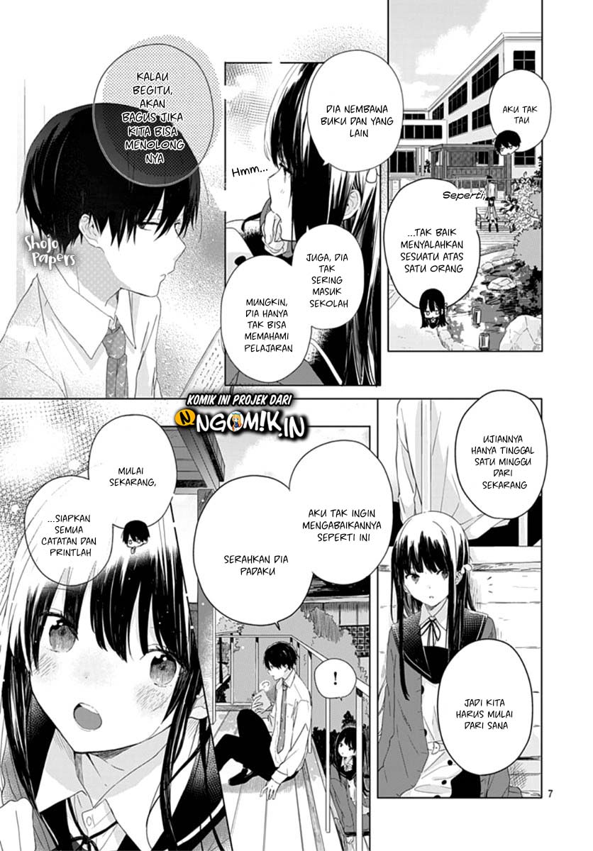 Chapter 2 - halaman 9